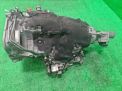  Subaru OUTBACK BRM FB25  2