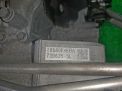  Subaru OUTBACK BRM FB25  4