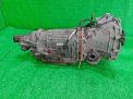  Subaru LEGACY BH9 EJ254  2