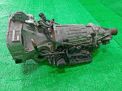  Subaru LEGACY BH9 EJ254  1