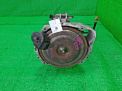  Subaru LEGACY BH9 EJ254  4