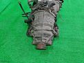  Subaru LEGACY BH9 EJ254  5