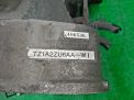  Subaru IMPREZA GF2 EJ15E  3