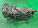 Subaru LEGACY BHE EZ30DE  4