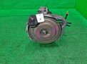 Subaru LEGACY BHE EZ30DE  5