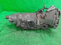  Subaru LEGACY LANCASTER BHE EZ30DE  2