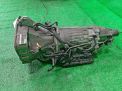  Subaru LEGACY LANCASTER BHE EZ30DE  5