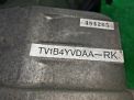  Subaru LEGACY LANCASTER BHE EZ30DE  3