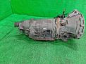  Subaru LEGACY BHE EZ30DE  1