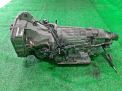  Subaru LEGACY BHE EZ30DE  2