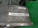  Subaru LEGACY BHE EZ30DE  4