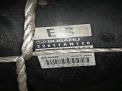  Subaru EJ203  4