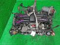  Subaru FB25  3