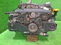  Subaru EJ203  4