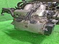  Subaru EJ203  6