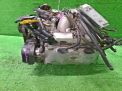  Subaru EJ203  1