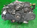  Subaru EJ203  7
