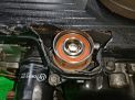  Subaru EJ203  4