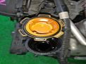  Subaru EJ203  5