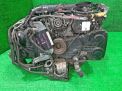 Subaru EJ255  5