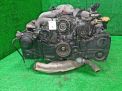  Subaru EJ204  1