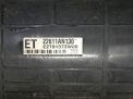  Subaru EJ204  8