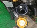  Subaru EJ206  4