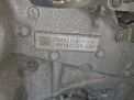  Subaru FB20  7