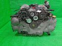  Subaru EZ30DE  3