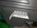  Subaru EJ253  3