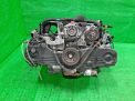  Subaru EJ253  7