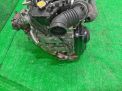  Subaru EJ205  1