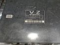  Subaru FB20  4