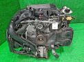  Subaru EJ255  3