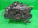  Subaru EJ202  6