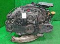  Subaru EJ203  3