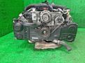  Subaru EJ204  2