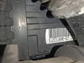  Subaru EJ255  2