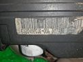  Subaru EJ204  5