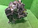  Subaru EJ20X  3