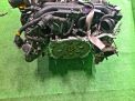  Subaru EJ20X  4