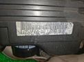  Subaru EJ204  3