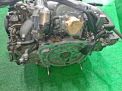 Subaru EJ204  2