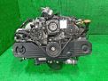  Subaru EJ203  3