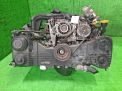  Subaru EJ204  2