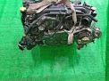  Subaru EJ20X  3