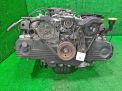  Subaru EJ202  6