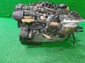  Subaru EJ202  8