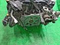  Subaru EJ205  2
