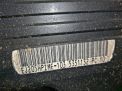 Subaru EJ205  6
